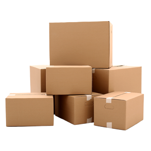 Packers And Movers